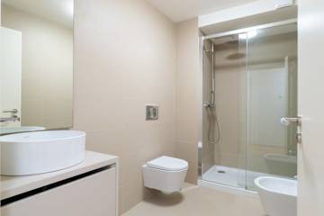 Modern & Bright Flat in Cedofeita by HostWise photo 5