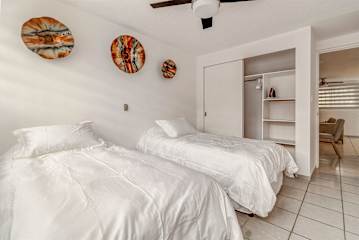 13B PRADERA