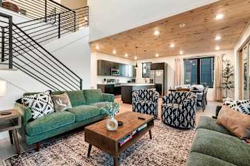514 New Venture Way
