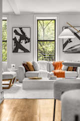 Photo #6 of Madison Loft I | 2BR Full-Floor Flatiron Loft