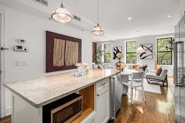 Photo #19 of Madison Loft I | 2BR Full-Floor Flatiron Loft
