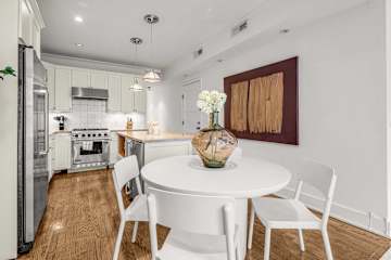 Photo #15 of Madison Loft I | 2BR Full-Floor Flatiron Loft