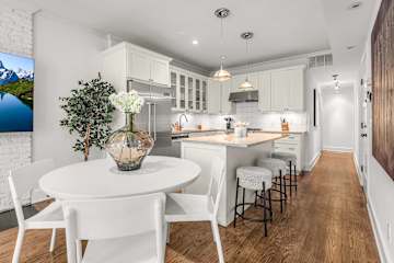 Photo #18 of Madison Loft I | 2BR Full-Floor Flatiron Loft