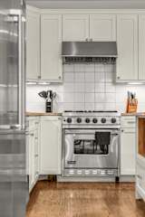 Photo #20 of Madison Loft I | 2BR Full-Floor Flatiron Loft