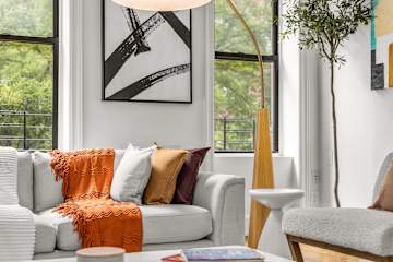 Photo #21 of Madison Loft I | 2BR Full-Floor Flatiron Loft