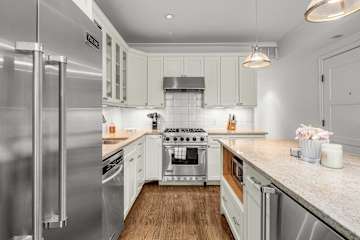 Photo #14 of Madison Loft I | 2BR Full-Floor Flatiron Loft