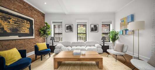 Preview for Madison Loft II | 2BR Full-Floor Flatiron Loft by Haus