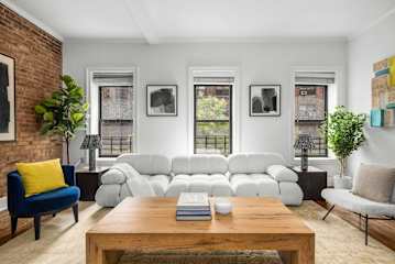 Photo #13 of Madison Loft II | 2BR Full-Floor Flatiron Loft