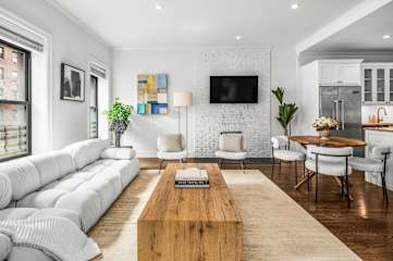 Photo #12 of Madison Loft II | 2BR Full-Floor Flatiron Loft