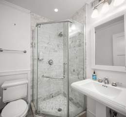 Photo #11 of Madison Loft II | 2BR Full-Floor Flatiron Loft