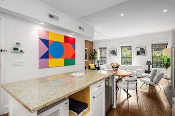 Photo #15 of Madison Loft II | 2BR Full-Floor Flatiron Loft
