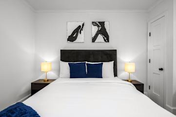 Photo #16 of Madison Loft II | 2BR Full-Floor Flatiron Loft