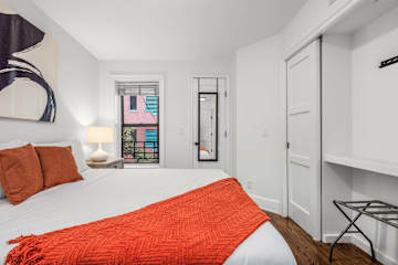 Photo #6 of Madison Loft II | 2BR Full-Floor Flatiron Loft