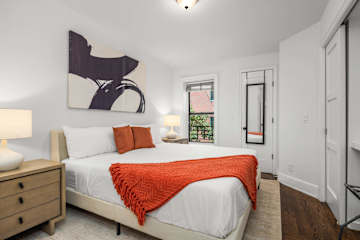Photo #7 of Madison Loft II | 2BR Full-Floor Flatiron Loft