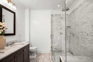 Photo #10 of Madison Loft II | 2BR Full-Floor Flatiron Loft