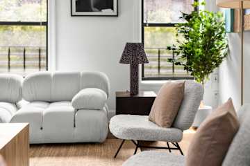 Photo #18 of Madison Loft II | 2BR Full-Floor Flatiron Loft