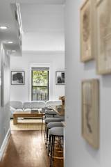 Photo #19 of Madison Loft II | 2BR Full-Floor Flatiron Loft