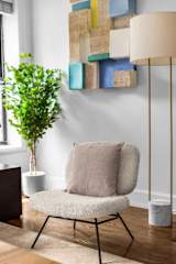 Photo #20 of Madison Loft II | 2BR Full-Floor Flatiron Loft