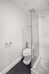 Photo #9 of Madison Gardens | Designer 1BR in Flatiron Brownstone