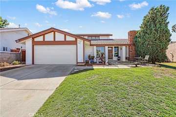 Property Image 0
