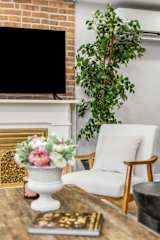 Photo #15 of Lafayette Loft | Renovated Duplex with Outdoor Space