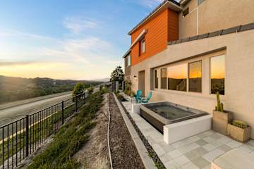 Property Image 103