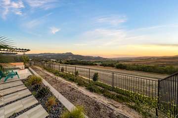 Property Image 101