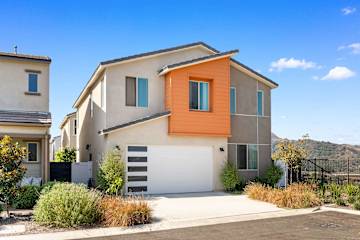 Property Image 113