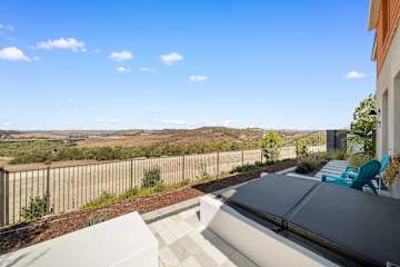 Property Image 104