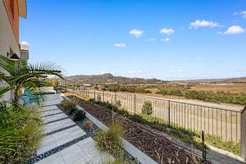 Property Image 108