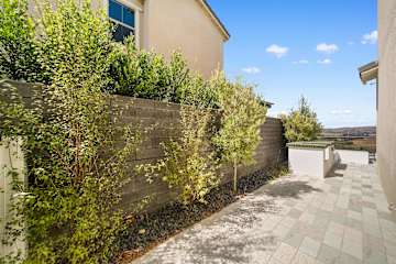 Property Image 107