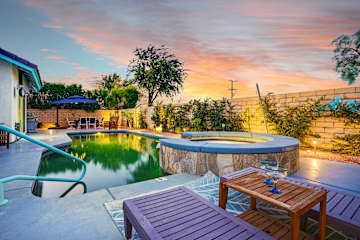 Casa AquaViva