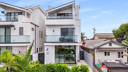 Property Image 93