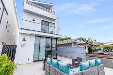 Property Image 83