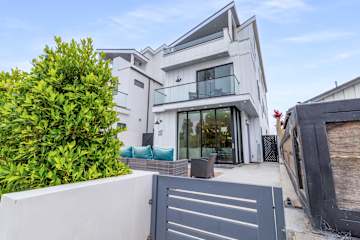 Property Image 89