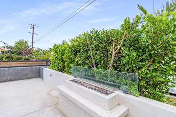 Property Image 87