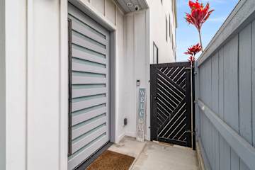Property Image 82