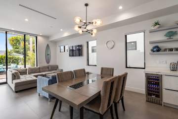 Property Image 66