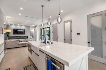 Property Image 70