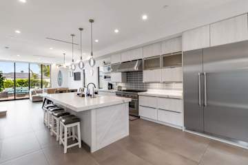 Property Image 74