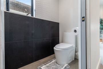 Property Image 80