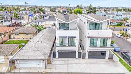 Property Image 106