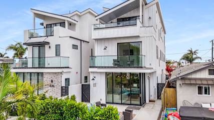 Property Image 94