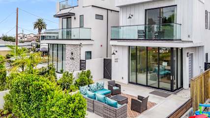 Property Image 91