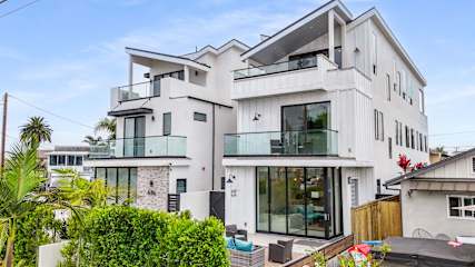 Property Image 90