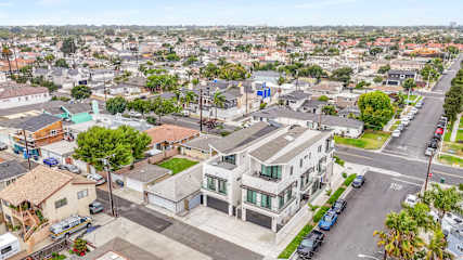 Property Image 119