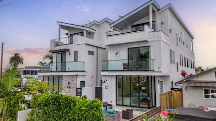 Property Image 98