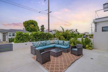 Property Image 101