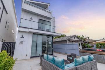 Property Image 104
