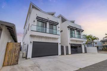 Property Image 105